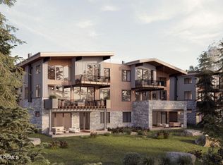 2193 W Sonder Way, Park City, UT 84060