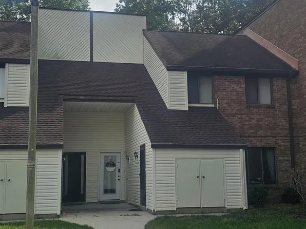 14 Country Birch Ln #14, Egg Harbor Township, NJ 08234