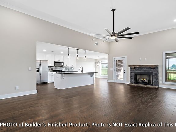 2nd image of 213 Hereford Blvd