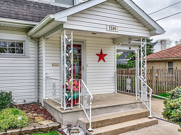 4th image of this home