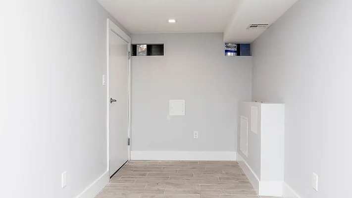 Rented by Nooklyn NYC LLC | media 60