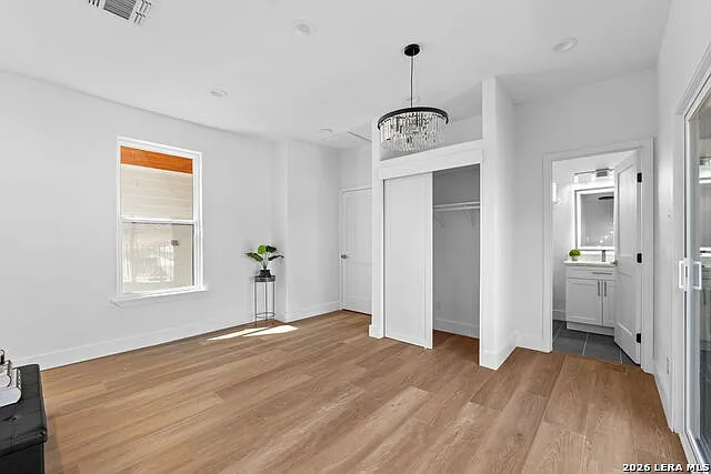 117 Carle Ave — Photo 32