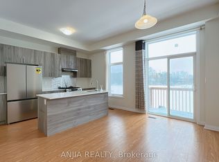 33 Millman Ln, Richmond Hill, ON