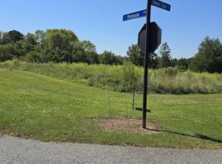 402 Harbor Cove Dr #32, Macon, GA 31220