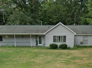 19077 Twelve Mile Rd, Big Rapids, MI 49307