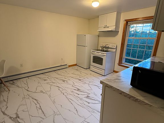 5th image of 138 Church Rd