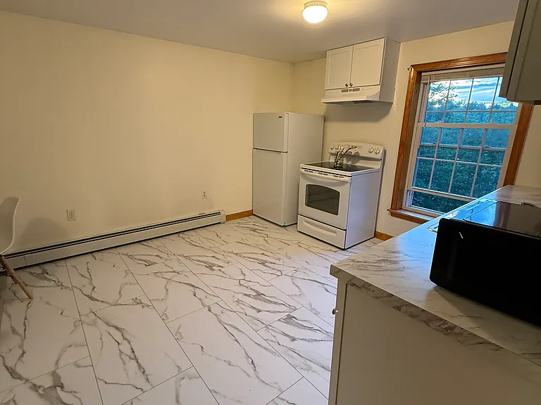 138 Church Rd — Photo 5