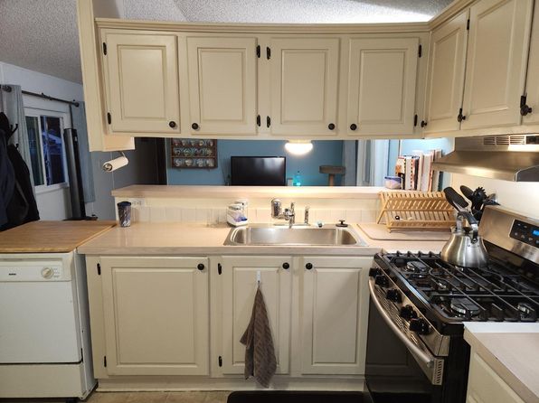 1500 Virginia Pl SPC 133, San Jose, CA 95116
