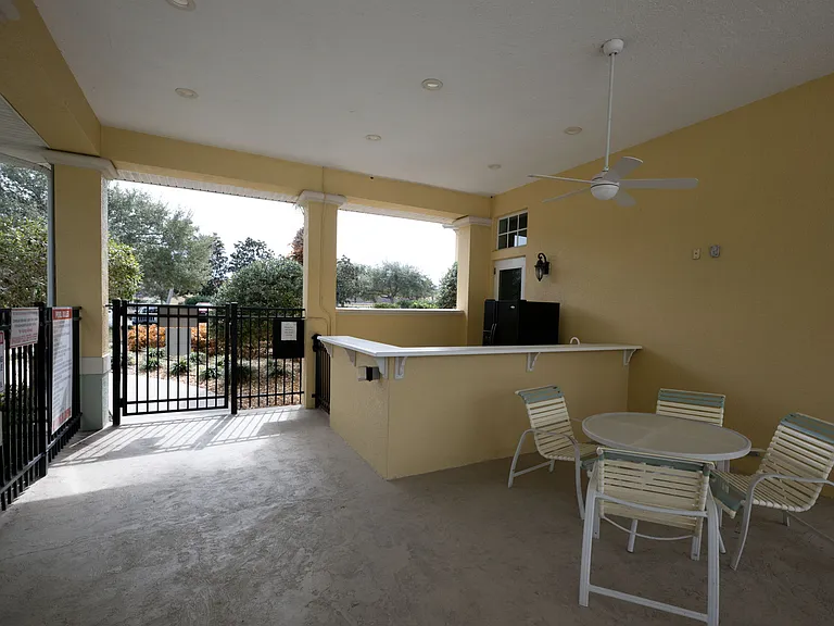 1200 Canopy Walk Ln #1235 — Photo 20
