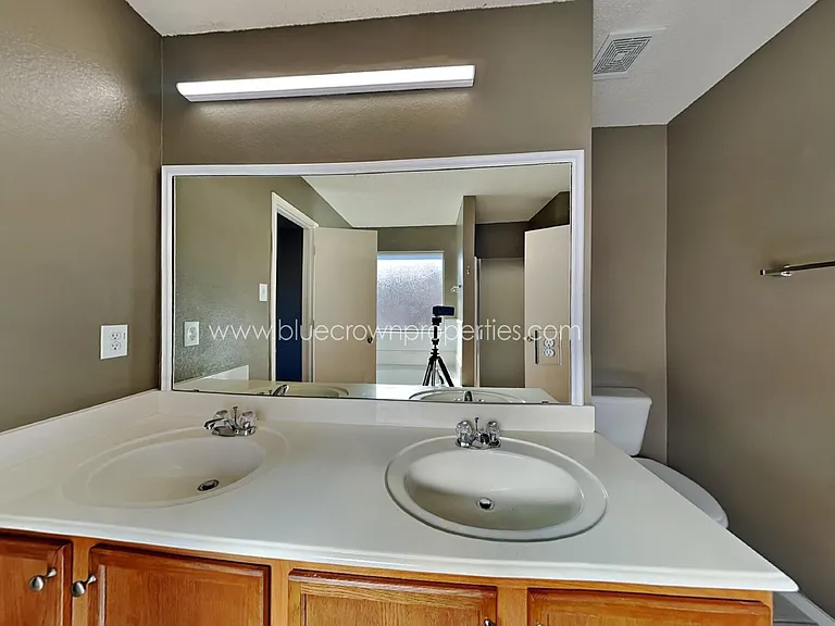 9612 George Washington Dr — Photo 9