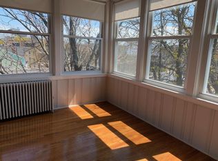 97 Chester St #17, Allston, MA 02134