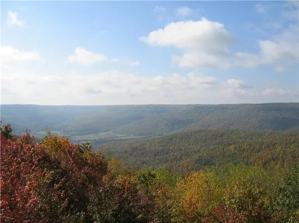 0 Nancy Wynn Rd, Sewanee, TN 37375