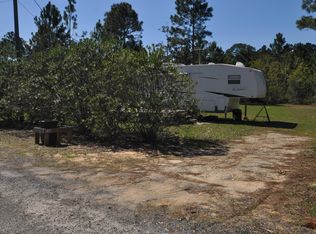 9 Santa Rosa St, Santa Rosa Beach, FL 32459