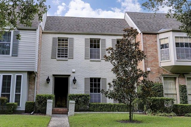1st image of 13196 Trail Hollow Dr #3196