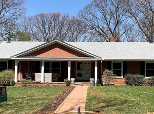 134 Stuart Dr, Winchester, VA 22602