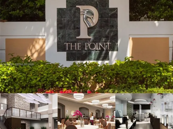 21205 Yacht Club Dr APT 204, Aventura, FL 33180