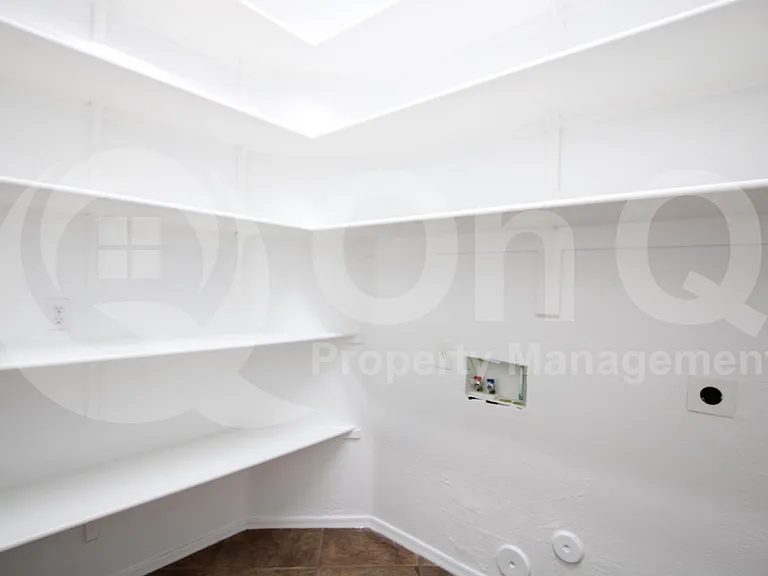 27807 N 59th Dr — Photo 22