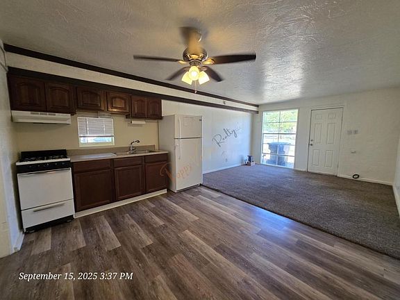 4th image of 2177 Kingman Ave