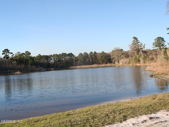 4th image of 0 LAKE SHANNON Drive