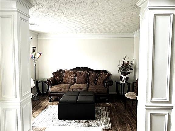 3rd image of 2603 Austin Ridge Dr