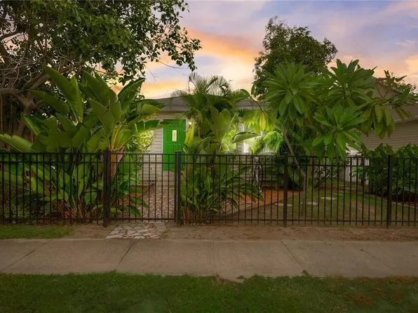 461 27th Ave N, Saint Petersburg, FL 33704