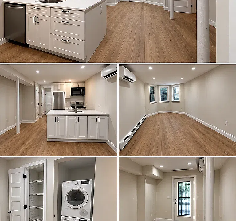 174 Sterling St #2