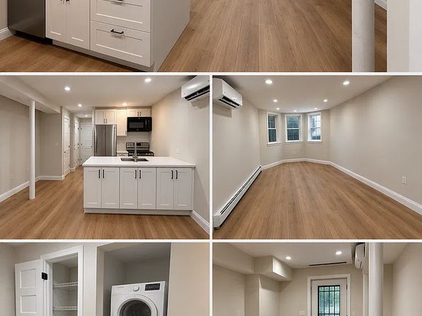 174 Sterling St Floor 2