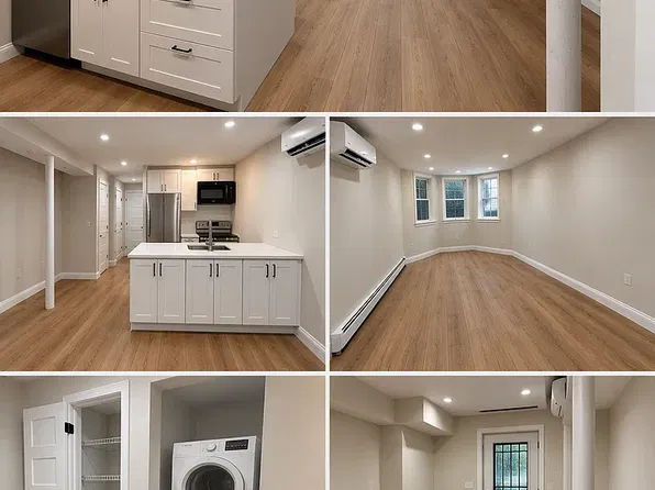 174 Sterling St Floor 2, Brooklyn, NY 11225