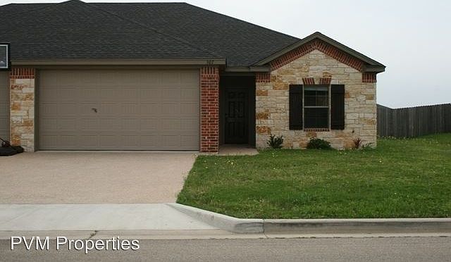 1st image of 507 Fieldstone Dr