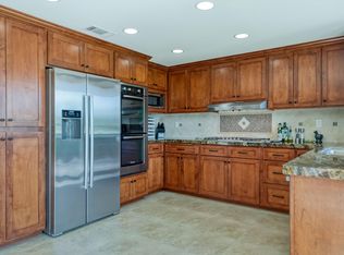 299 Paseo Primavera, Palm Desert, CA 92260