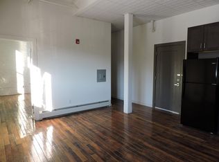 69 King St UNIT 206, Dover, NJ 07801