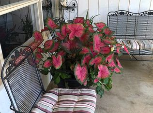 3315 55th St, Lubbock, TX 79413