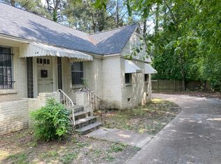 2527 Union Ave #2, Memphis, TN 38112