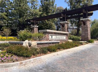 26502 Country Rd, Santa Clarita, CA 91354