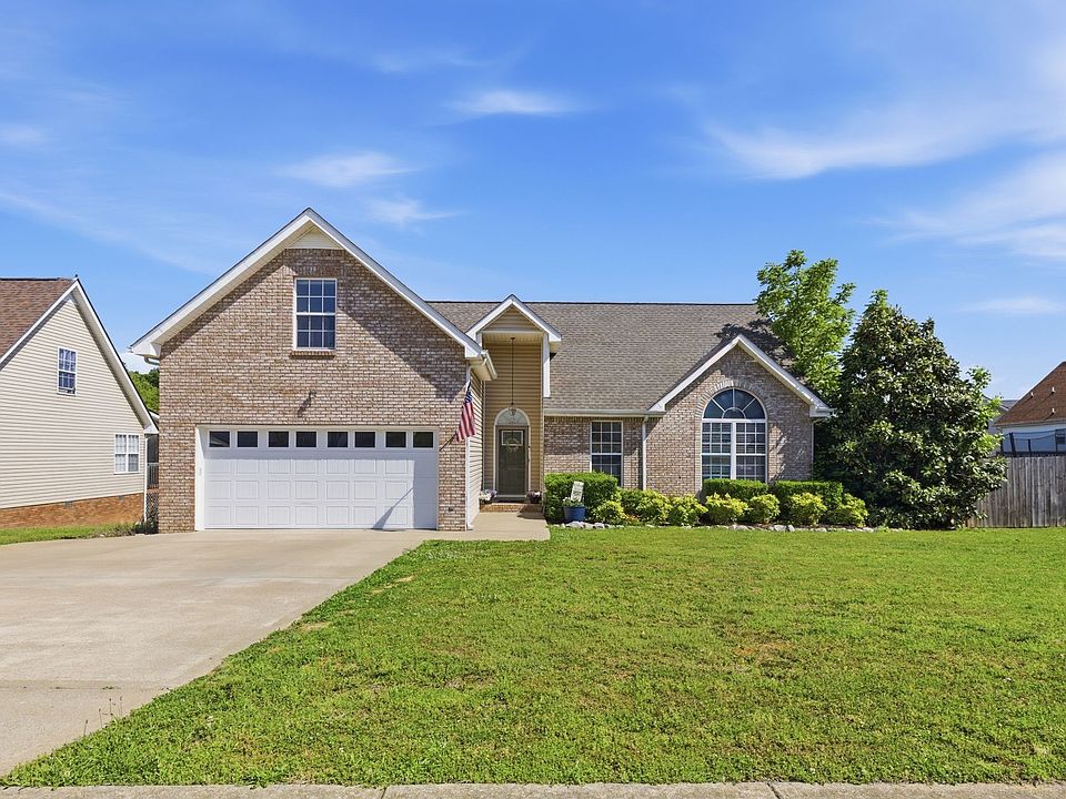 1st image of 1680 Cedar Springs Ct