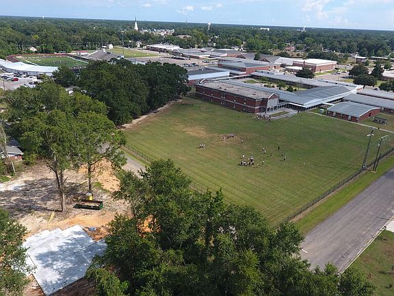 4th image of LOT 7th Ave