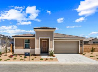 78860 Fortuna Pl, Palm Desert, CA 92211