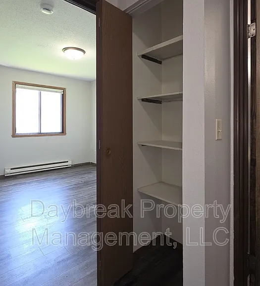 2408 3rd Ave N #12 — Photo 8