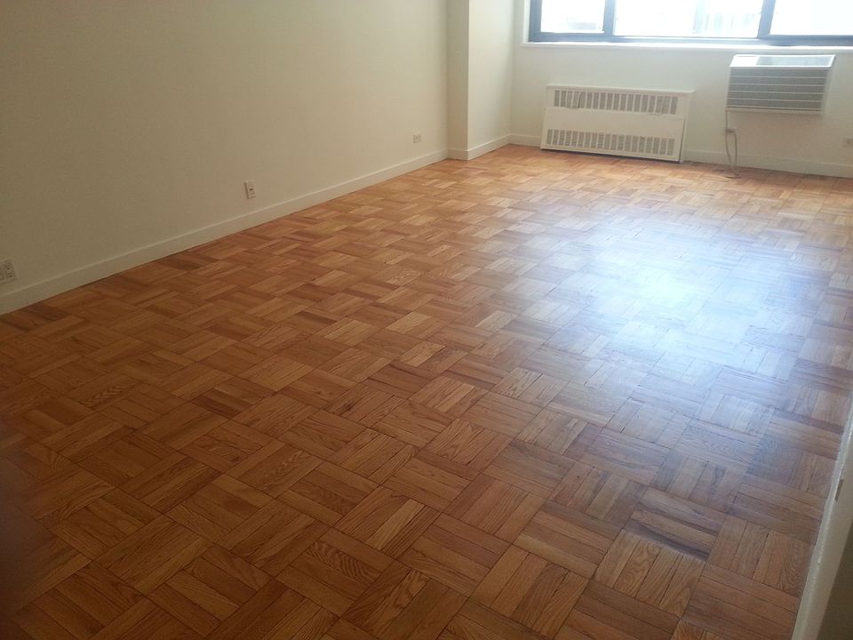 2nd image of 145 4th Ave APT 3C