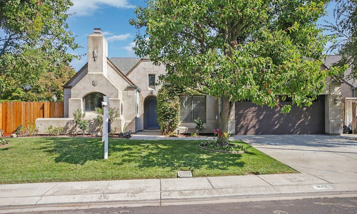 821 Cinnamon Teal Way, Manteca, CA 95337 Zillow