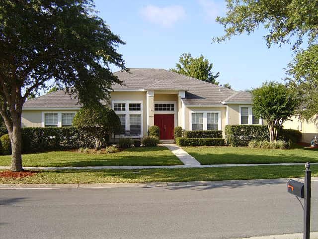 1st image of 14852 Oldham Dr