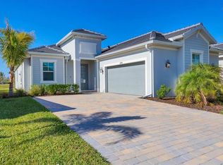 14944 Redbud Ln, Punta Gorda, FL 33955