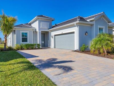 14944 Redbud Ln, Punta Gorda, FL, 33955