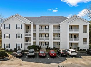 901 W Port Dr UNIT 1611, North Myrtle Beach, SC 29582