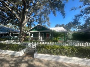 616 Wilkie St, Dunedin, FL 34698