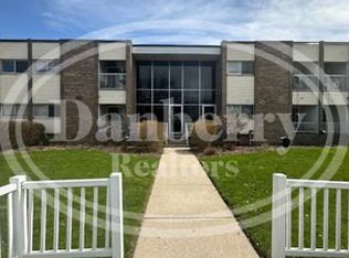 3940 Jackman Rd #21, Toledo, OH 43612