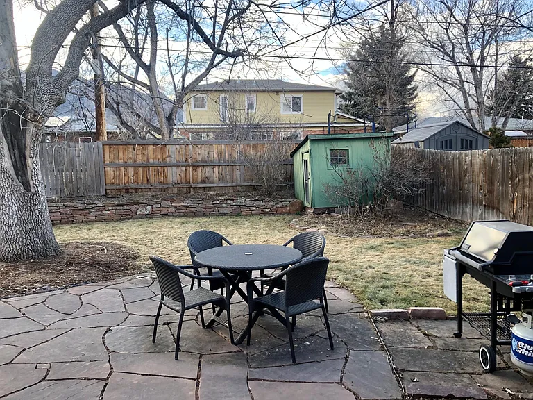 65 S 32nd St — Photo 13