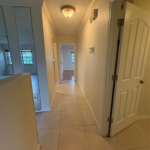 440 W Tarpon Blvd NW — Photo 16