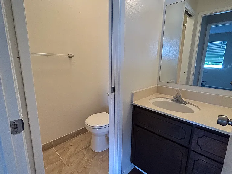 532 Giuffrida Ave #7 — Photo 6
