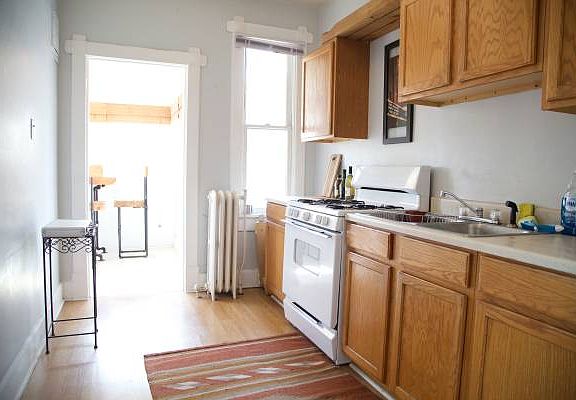 3rd image of 2450 Eliot St APT 4